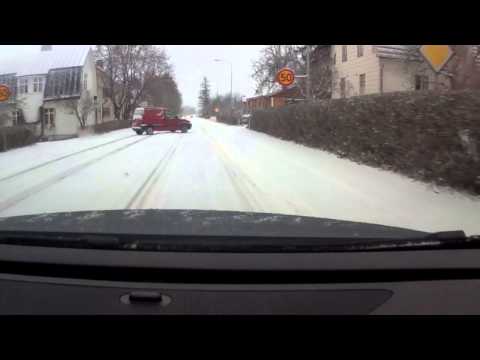 Hornblasters hjälper folk tänka