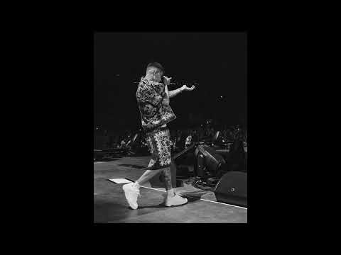 [FREE] Shiva x LAZZA "Lo stesso di sempre" Type Beat 2023 | Sad Melodic Rap/Trap Instrumentals