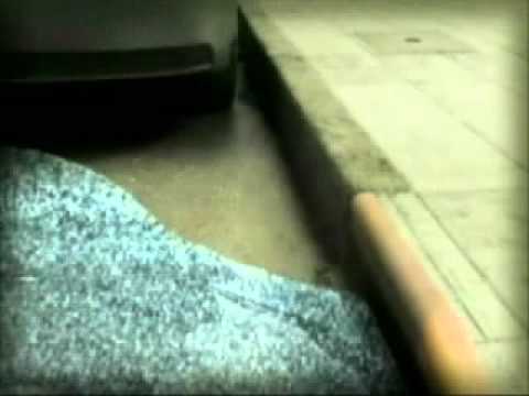 Zeitgeist - Moving Forward (Monopoly game)