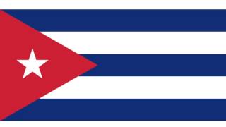 Spanish Harlem Orchestra - La Musica Es Mi Vida