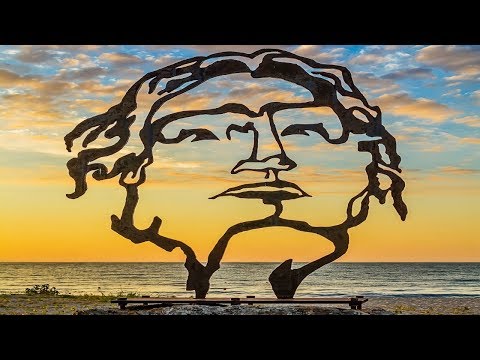 Alexander's Successors First War of the Diadochi 322–320 BC DOCUMENTARY   YouTube