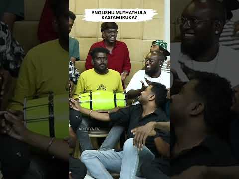 Reel tagged #kollywood