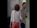 Dina Meyer Looking Good In Pants 01