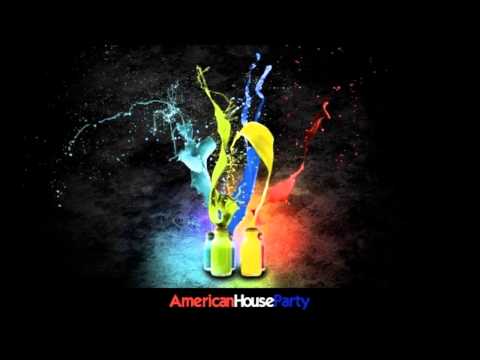 Nadia Ali & Starkillers & Alex Kenji - Pressure  (Alesso Radio Edit)