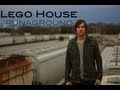 "Lego House" - Ed Sheeran - Music Video Cover ...