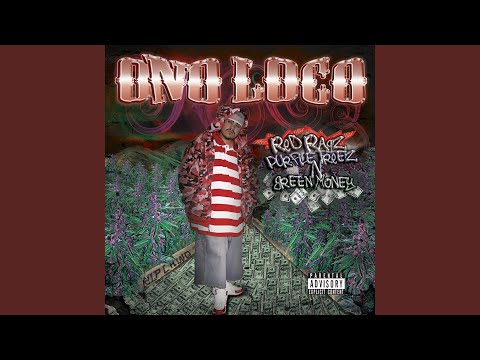 Northern Cali Hustle