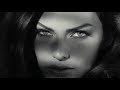 Guess Seductive Perfume Ad