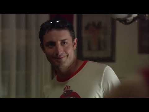 VRATICE SE RODE • DOMACA SERIJA • 5 PETA EPIZODA • FULL HD • NOVI UPLOAD 🎞 2023 🎞