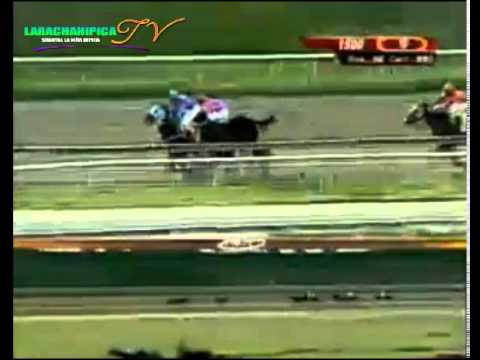 LA RINCONADA 9 CARRERA DOMINGO 20 DE JULIO DEL 2014