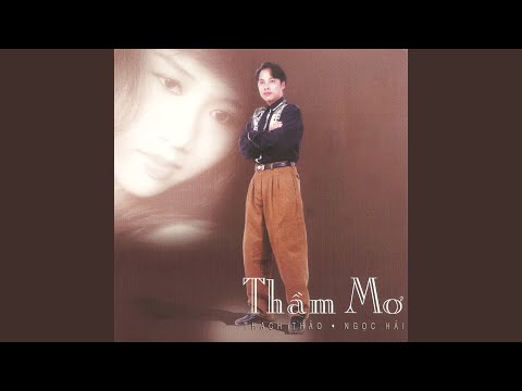 Mùi hương dạ lý - Ngọc Hải