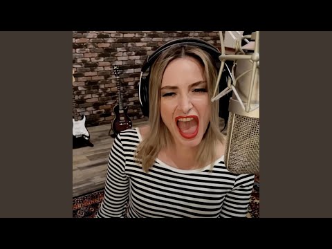 Lithium (feat. Kati Cher)