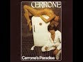 Cerrone - Take Me (1977)