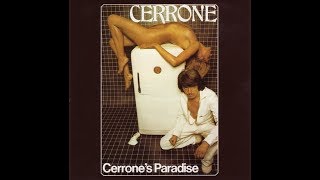 Cerrone - Take Me (1977)