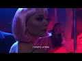 Solitude - M83 [Felsmann + Tiley Reinterpretation] (Subtitulada en español)