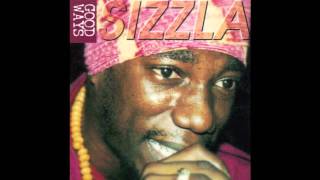 Good Ways - Sizzla [Good Ways]