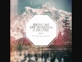 Bring Me The Horizon - Crucify Me - Draper Remix ...