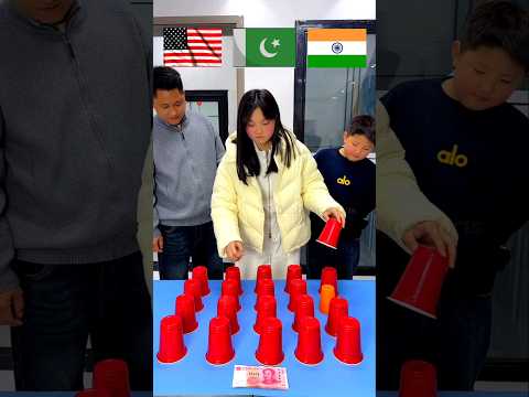 Impossible Challenge! 🤯~ Wood working art / hand craft ideas / home made / real talent #shorts