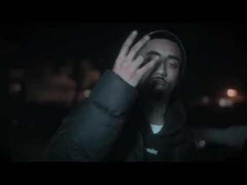 Lil Ap - What’s The Difference (Official Music Video)(Dir. by @kiingfilmz)