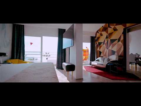 The Size Does Matter Suite