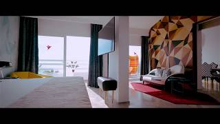 The Size Does Matter Suite