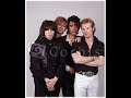 Cuban Slide - The Pretenders