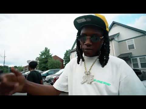 SME TaxFree - Mr.Skynard