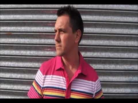 DISTANT PEOPLE - "POPPIN"                   (A CHINNA SOULFUL HOUSE MIX)