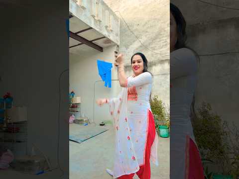 Zulam kar daro🙏🥰❤️🙌🦚#radhekrishnaa #youtubeshorts #bhakti #shyam