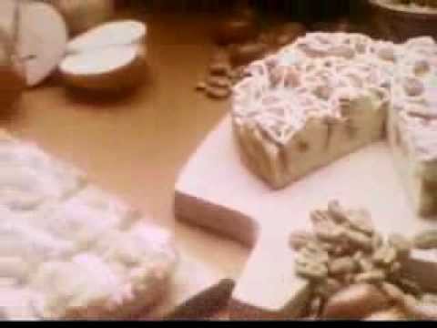 download lagu mp3 mp4 1970s Desserts, download lagu 1970s Desserts gratis, unduh video klip 1970s Desserts