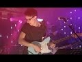 Outfit - House on Fire at the 6 Music Festival 