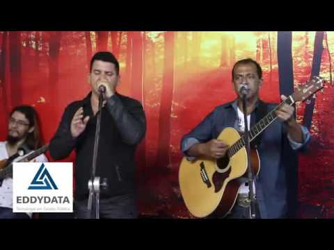 Programa Prosa, Café e Viola Marcos Pena & Araújo