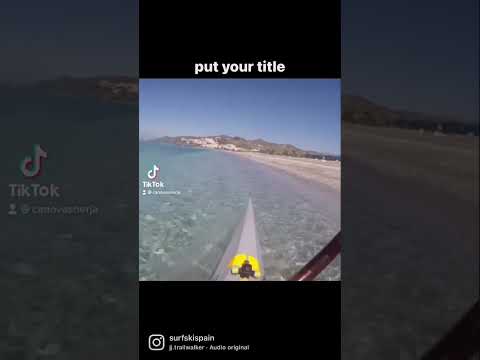 22 de octubre de 2022