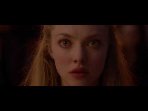 Red Riding Hood (Alternate Cut) - Trailer