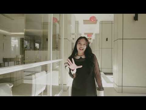 Roiska - I'm Doing Fine (Official Music Video)