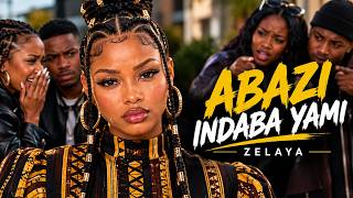 Download lagu ABAZI INDABA YAMI-ZELAYA(NEW HIT 2026) mp3 Download lagu ABAZI INDABA YAMI-ZELAYA(NEW HIT 2026) mp3