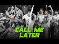 Dulla Call Me Later Official Video On Top Studios Latest Panjabi Song 2025