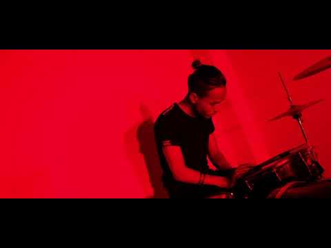 Ṭih Hlah - Paling ( Official Music Video )