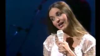 Crystal Gayle - True love