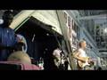 Leni Stern Band at Amoeba Music, Hollywood, Ca