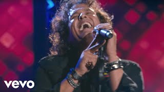 Carlos Vives - Pa&#39; Mayté (En Vivo Desde el Estadio El Campín de Bogotá)
