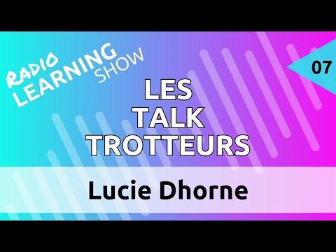 L'Intelligence Artificielle en Éducation