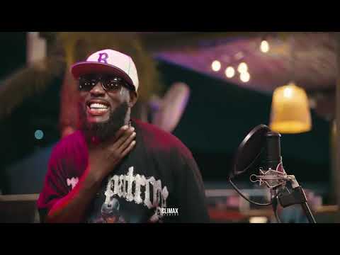 Livity Crew 2025 SummerMixtape @timodeh FT  @djalexinho13  @Victormars #panama #colombia