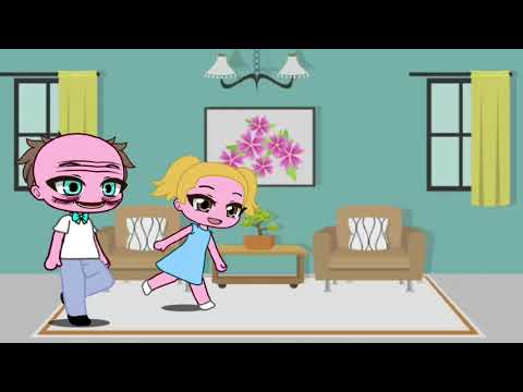 the bumblebees are out