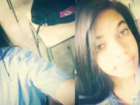 Shadow blow nada es igual hector & yanibel