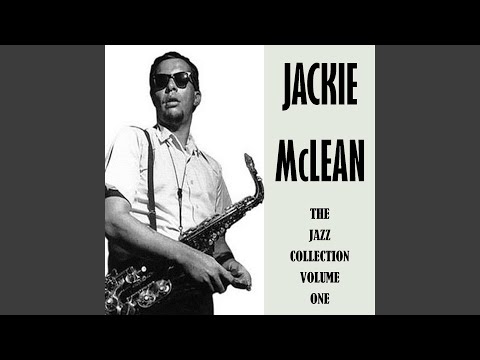 Appointment in Ghana