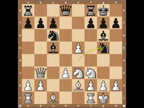 US Chess Championship 2017: Wesley So vs Alex Onischuk Tiebreakers