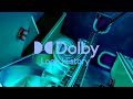 Dolby Digital Logo History NEW