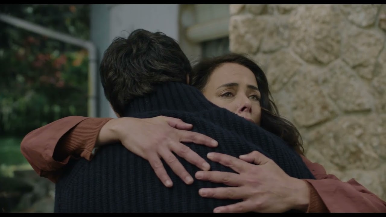 Singular | Tráiler Oficial