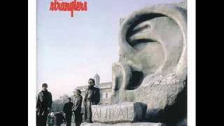 The Stranglers - No Mercy (Rare Rejected 12 Inch Mix)