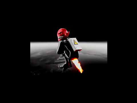 SIDODGI DUBOSHIT x SOUTHSIDE Type Beat - Hyper  (prod.tolyadiablo)